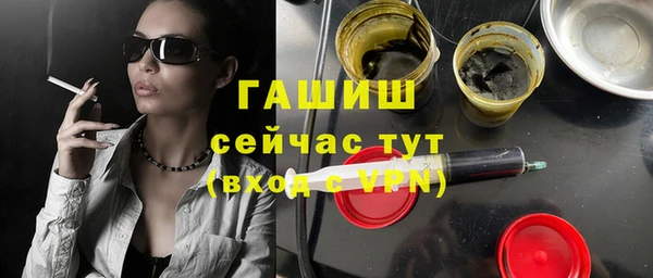 мдпв Щёлкино