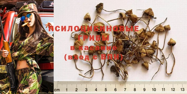 кокаин колумбия Щигры