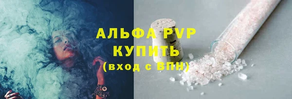 гашик Щучье