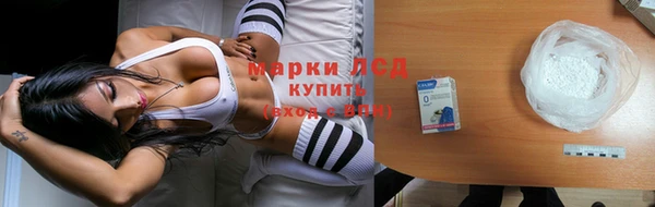 мдпв Щёлкино