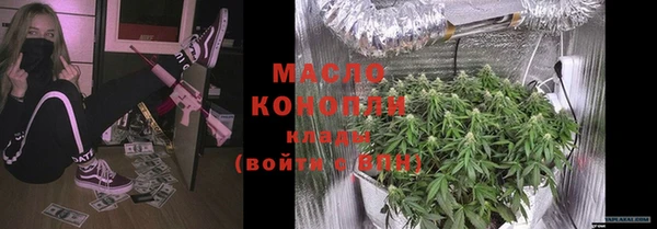 мдпв Щёлкино