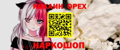 шишки Абакан