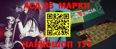 прущий лед Камышлов