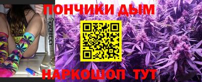 прущий лед Камышлов