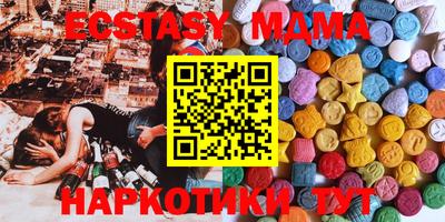прущий лед Камышлов