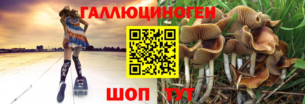 Галлюциногенные грибы ЛСД Невинномысск