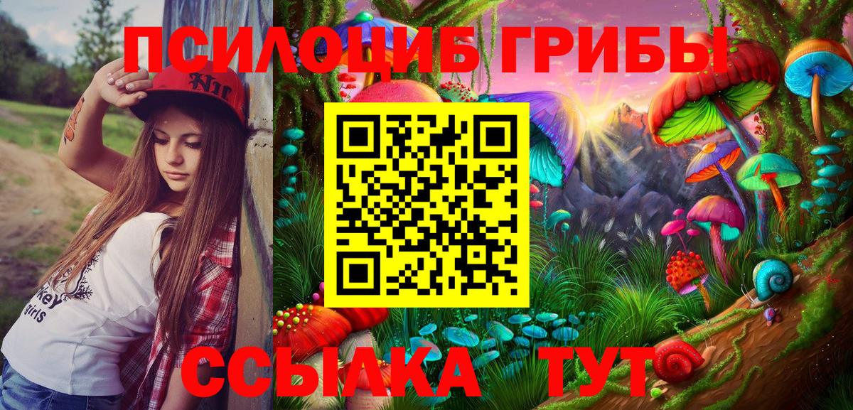 Невинномысск  Галлюциногенные грибы MAGIC MUSHROOMS  Вход с VPN 